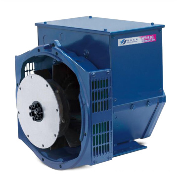 Zweijährige Garantie China Hony Marke Brushless AC Generator Generator